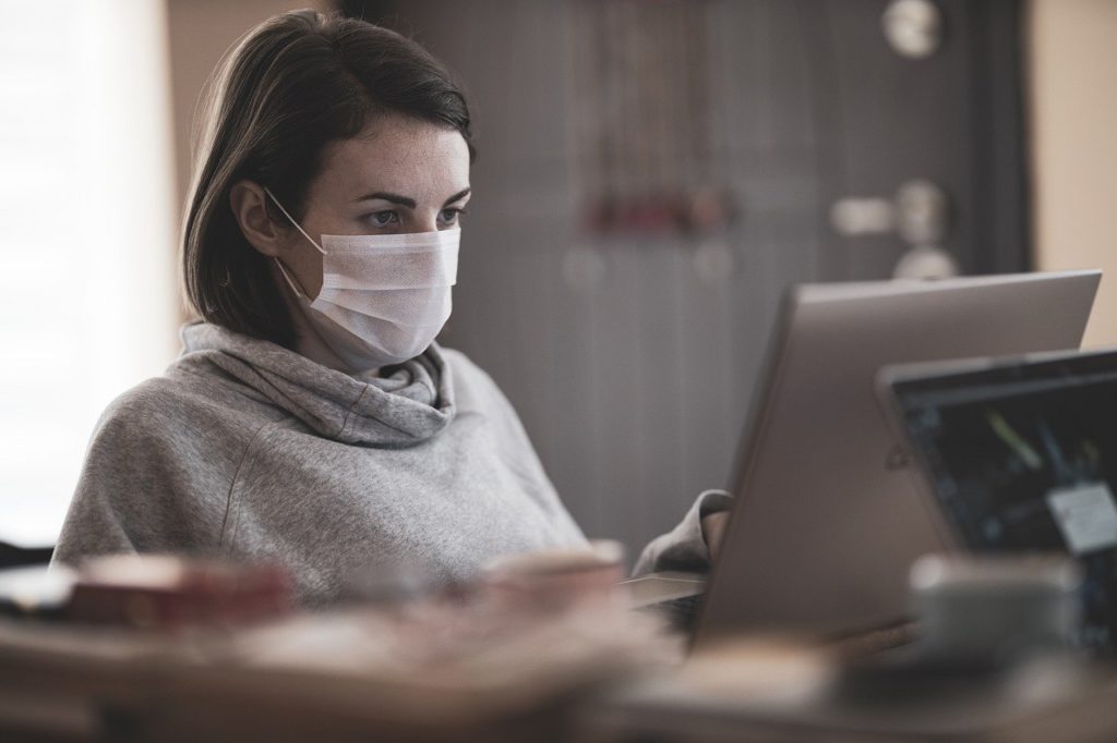 coronavirus-ces-mots-qui-ont-marque-2020