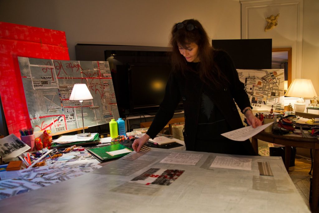 jeanne-bordeau-composition